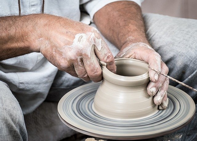 Les principaux savoir-faire ancestraux de la Normandie